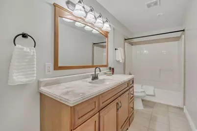 1118 On The Green Way, Farmington, UT 84025 - Photo 36