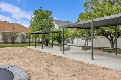 1202 W Country Ridge Dr S, South Jordan, UT 84095 - Photo 40