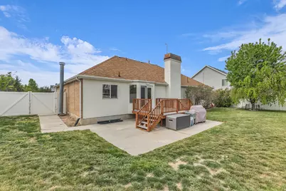 1202 W Country Ridge Dr S, South Jordan, UT 84095 - Photo 36