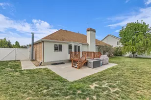 1202 W Country Ridge Dr S, South Jordan, UT 84095 - Photo 36