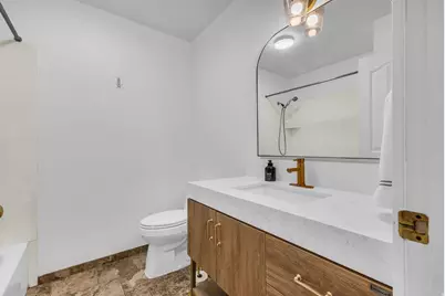 1202 W Country Ridge Dr S, South Jordan, UT 84095 - Photo 22
