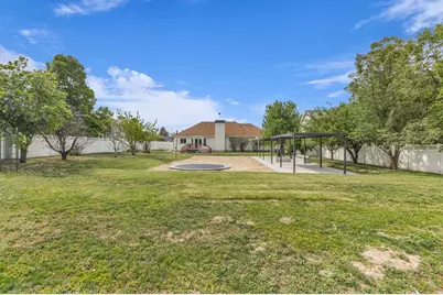 1202 W Country Ridge Dr S, South Jordan, UT 84095 - Photo 42
