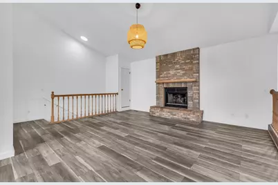 1202 W Country Ridge Dr S, South Jordan, UT 84095 - Photo 6