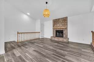 1202 W Country Ridge Dr S, South Jordan, UT 84095 - Photo 6