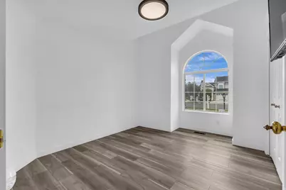 1202 W Country Ridge Dr S, South Jordan, UT 84095 - Photo 20