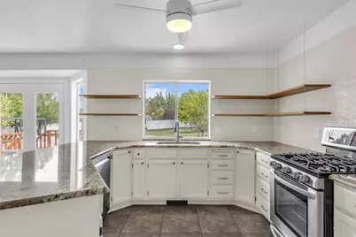 1202 W Country Ridge Dr S, South Jordan, UT 84095 - Photo 12