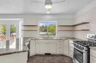 1202 W Country Ridge Dr S, South Jordan, UT 84095 - Photo 12