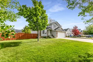 1796 W 1975 S, Syracuse, UT 84075 - Photo 2