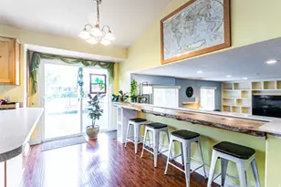 1796 W 1975 S, Syracuse, UT 84075 - Photo 8