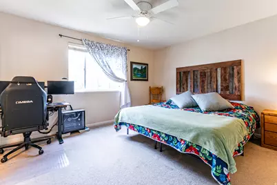1796 W 1975 S, Syracuse, UT 84075 - Photo 16