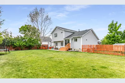1796 W 1975 S, Syracuse, UT 84075 - Photo 22