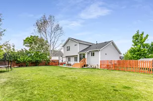 1796 W 1975 S, Syracuse, UT 84075 - Photo 22