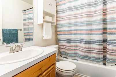 1796 W 1975 S, Syracuse, UT 84075 - Photo 18