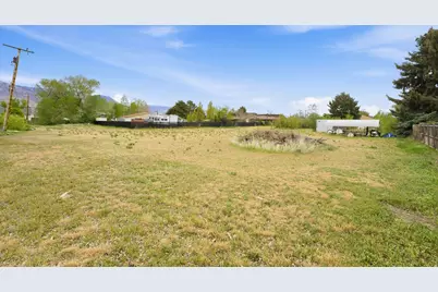 527 E 300 N, American Fork, UT 84003 - Photo 26