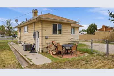 527 E 300 N, American Fork, UT 84003 - Photo 16