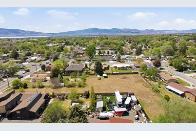 527 E 300 N, American Fork, UT 84003 - Photo 8