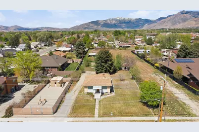 527 E 300 N, American Fork, UT 84003 - Photo 2
