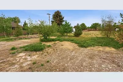 527 E 300 N, American Fork, UT 84003 - Photo 20