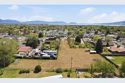 527 E 300 N, American Fork, UT 84003 - Photo 6
