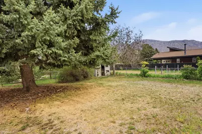 527 E 300 N, American Fork, UT 84003 - Photo 18