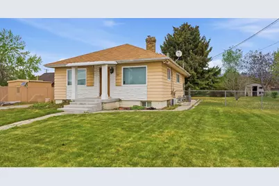 527 E 300 N, American Fork, UT 84003 - Photo 12