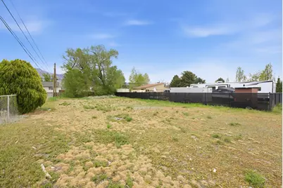 527 E 300 N, American Fork, UT 84003 - Photo 24