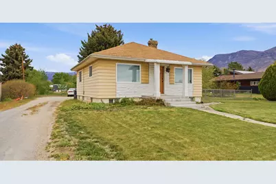 527 E 300 N, American Fork, UT 84003 - Photo 10