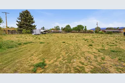 527 E 300 N, American Fork, UT 84003 - Photo 22