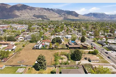 527 E 300 N, American Fork, UT 84003 - Photo 4