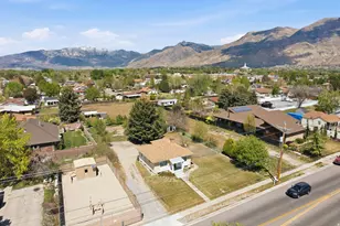 527 E 300 N, American Fork, UT 84003 - Photo 1