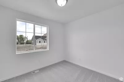 816 S 255 W #309, Willard, UT 84340 - Photo 12