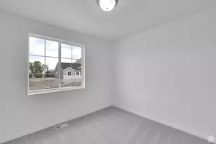 816 S 255 W, Willard, UT 84340 - Photo 12