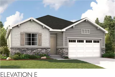 816 S 255 W #309, Willard, UT 84340 - Photo 2