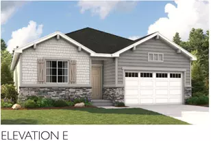 816 S 255 W, Willard, UT 84340 - Photo 2