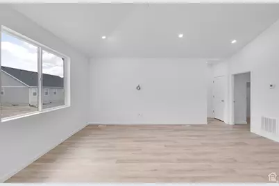 816 S 255 W #309, Willard, UT 84340 - Photo 6