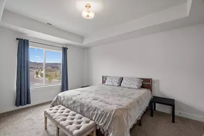6623 W Goat Mountain Ln #131, Herriman, UT 84096 - Photo 18