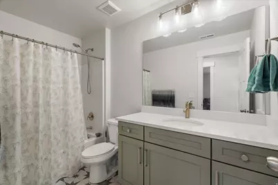 6623 W Goat Mountain Ln #131, Herriman, UT 84096 - Photo 24