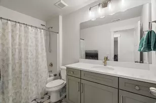 6623 W Goat Mountain Ln, Herriman, UT 84096 - Photo 24