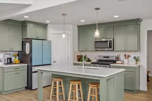6623 W Goat Mountain Ln, Herriman, UT 84096 - Photo 12