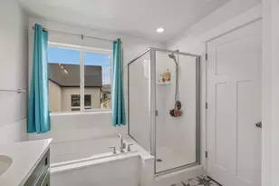 6623 W Goat Mountain Ln, Herriman, UT 84096 - Photo 20