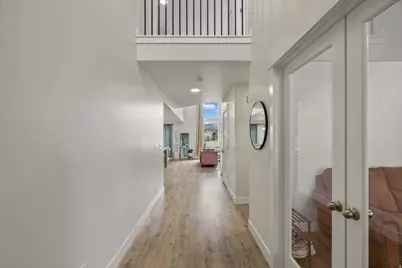 6623 W Goat Mountain Ln #131, Herriman, UT 84096 - Photo 4