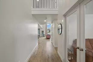 6623 W Goat Mountain Ln, Herriman, UT 84096 - Photo 4