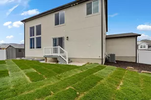 6623 W Goat Mountain Ln, Herriman, UT 84096 - Photo 30