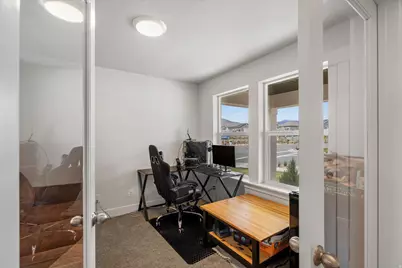 6623 W Goat Mountain Ln #131, Herriman, UT 84096 - Photo 6