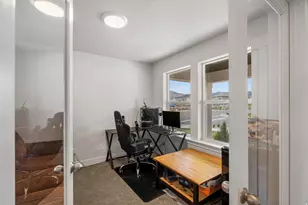 6623 W Goat Mountain Ln, Herriman, UT 84096 - Photo 6