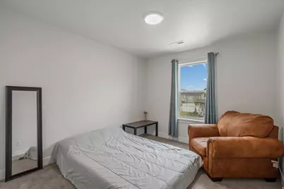 6623 W Goat Mountain Ln #131, Herriman, UT 84096 - Photo 26