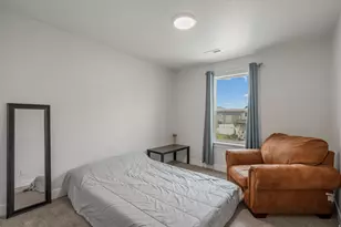 6623 W Goat Mountain Ln, Herriman, UT 84096 - Photo 26