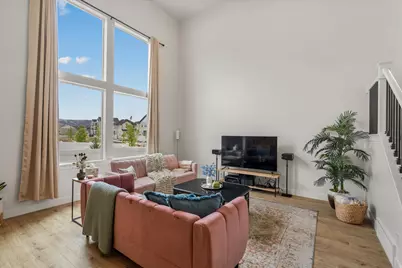 6623 W Goat Mountain Ln #131, Herriman, UT 84096 - Photo 8