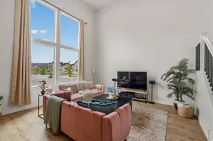 6623 W Goat Mountain Ln, Herriman, UT 84096 - Photo 8
