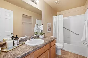 1726 E Willow Way, Spanish Fork, UT 84660 - Photo 10